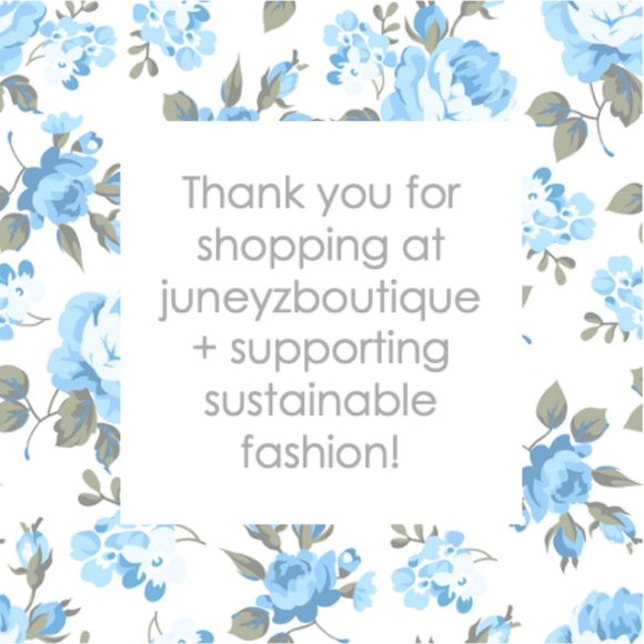 MYSTERY BOX ✨ PLUS SIZE 📦 🔮 - Picture 9 of 9